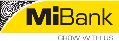 MiBank – Banking in Papua New Guinea