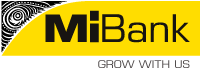 NMB Logo